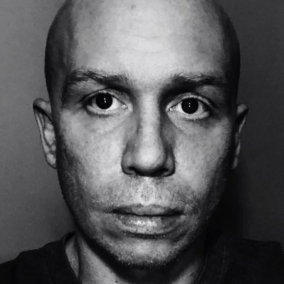 Meet your Posher, Matthew - Picture 1 of 1